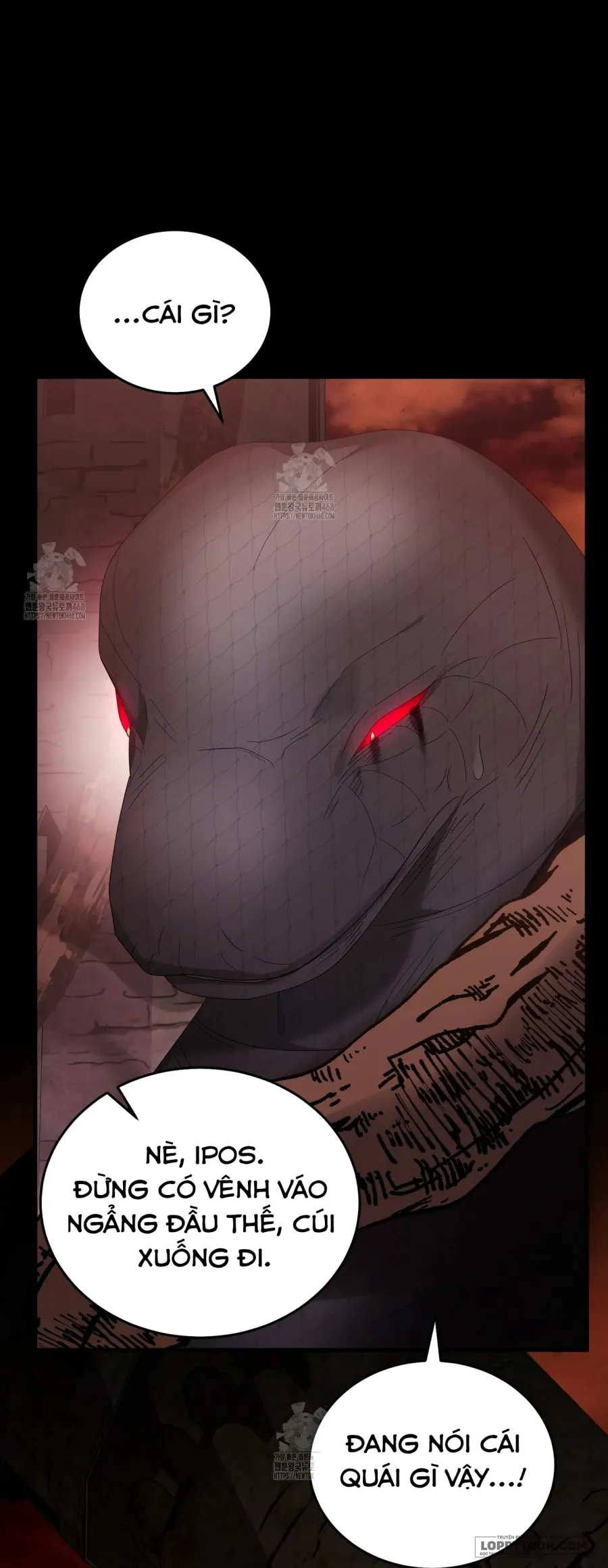 Nàng Tiên, Hãy Ký Hợp Đồng Nào Chap 76 - trang 108