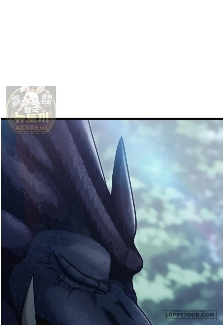 Bệ Hạ, Xin Hãy Quên Tôi Đi Chap 77 - trang 29