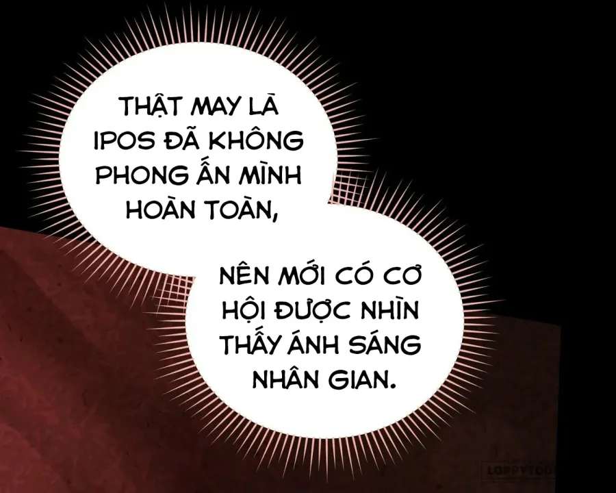 Nàng Tiên, Hãy Ký Hợp Đồng Nào Chap 76 - trang 5