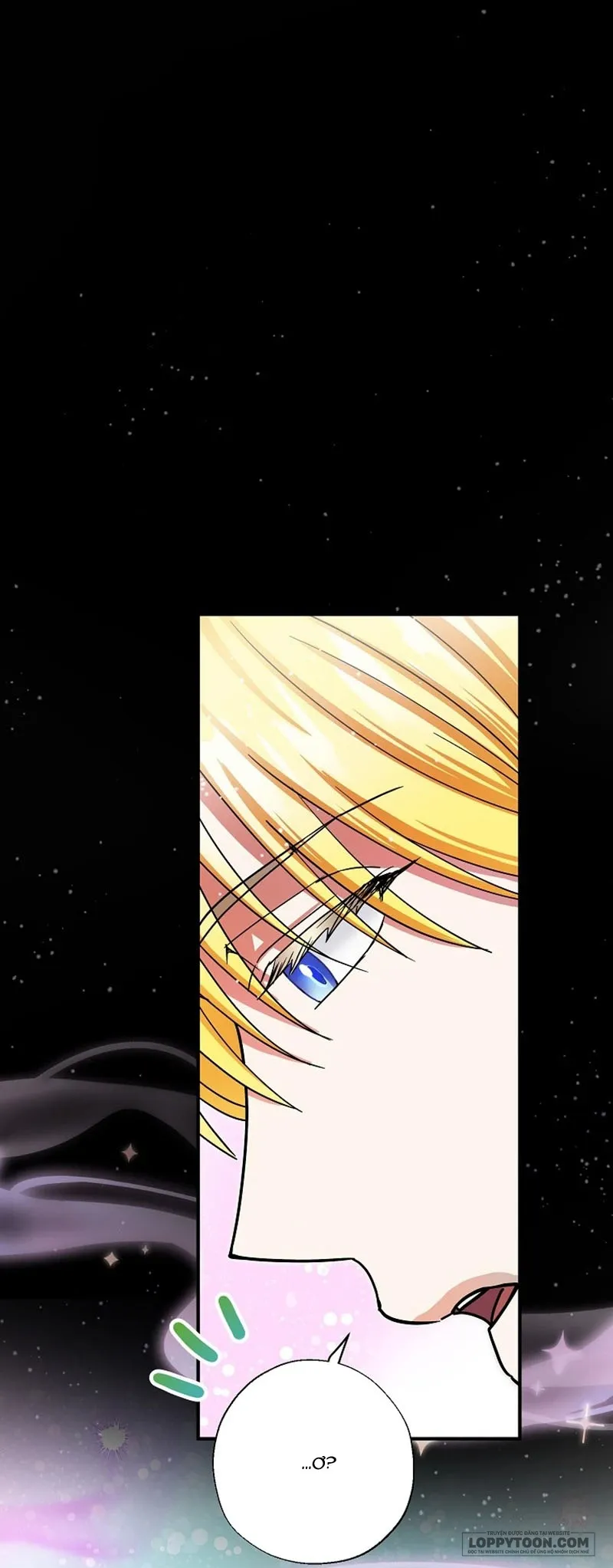 Trở Thành Miêu Nữ Của Hoàng Đế Chap 82 - trang 1