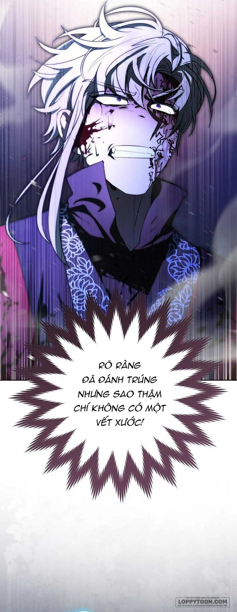 Tiểu Thiếp Chỉ Muốn Sống Yên Bình Chap 76 - trang 14