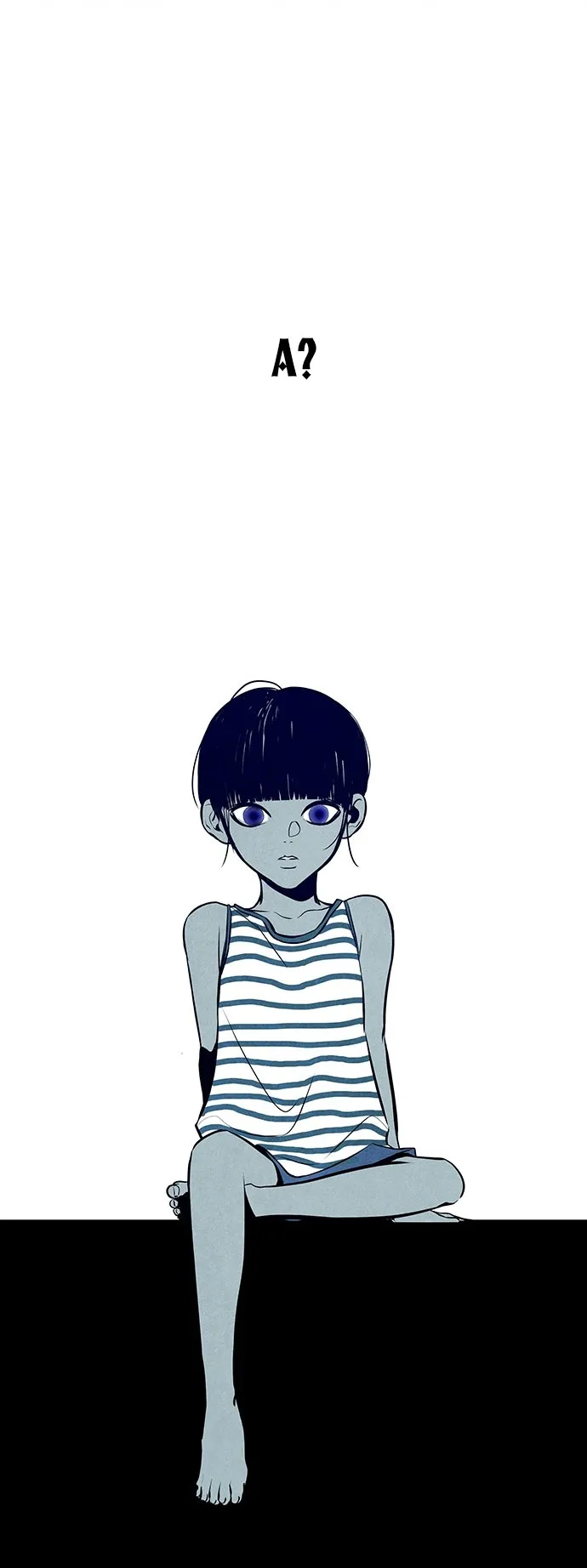 Phục Tùng Chap 1 - trang 80
