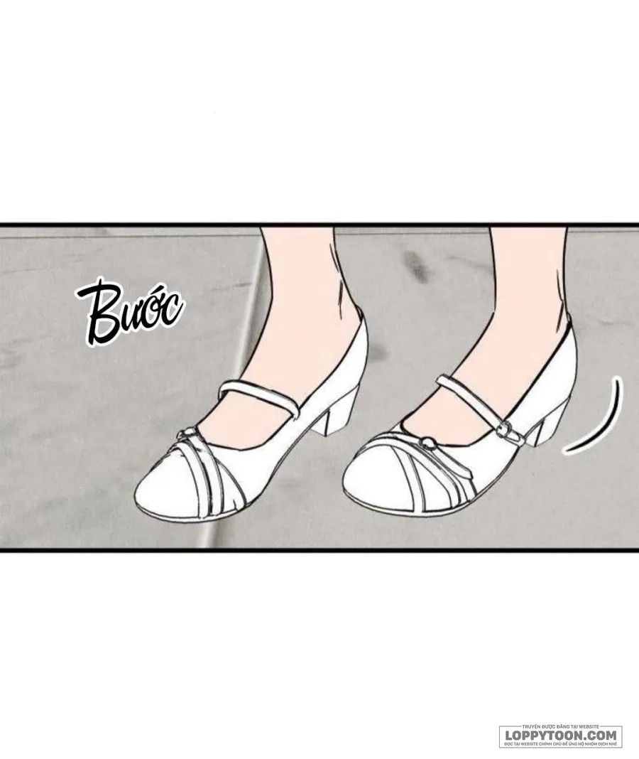 Câu Lạc Bộ Chị Đẹp Chap 7 - Để em dạy chị nhé! - trang 5