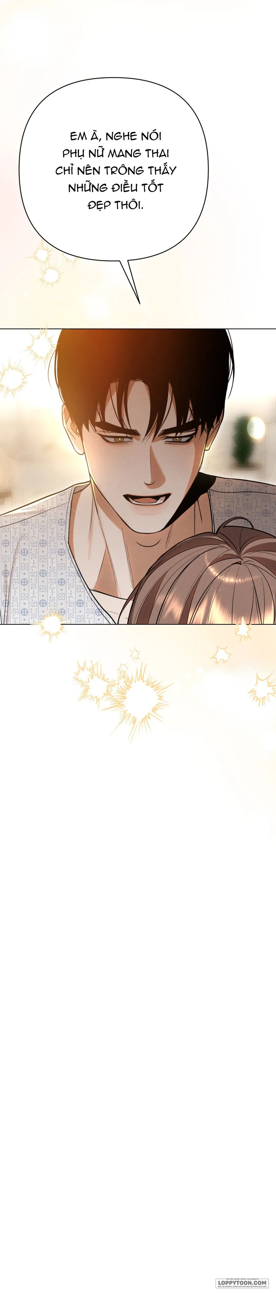 Ngưỡng Tuyệt Đối Chap 57 - trang 10