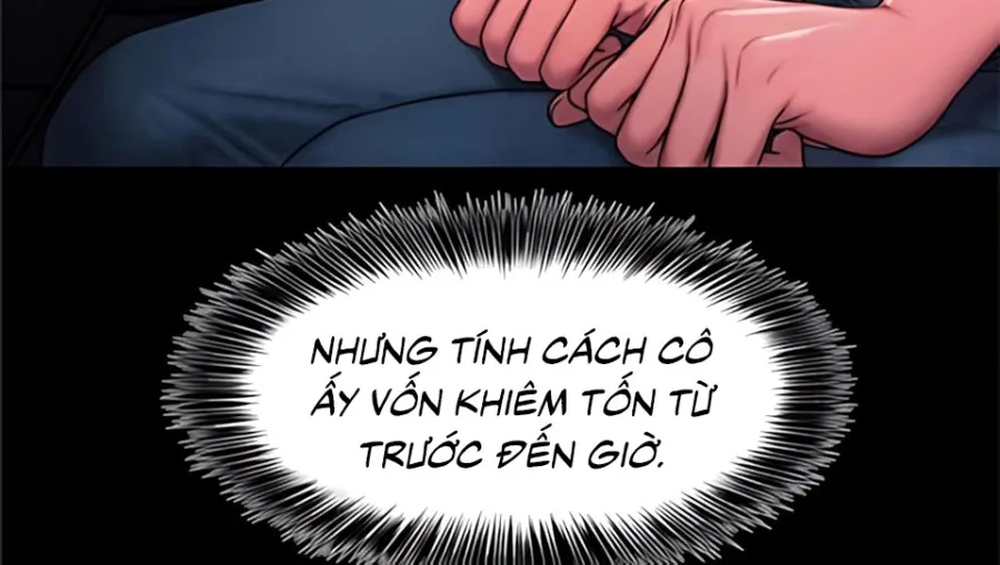 Greedy Chap 11 - trang 14