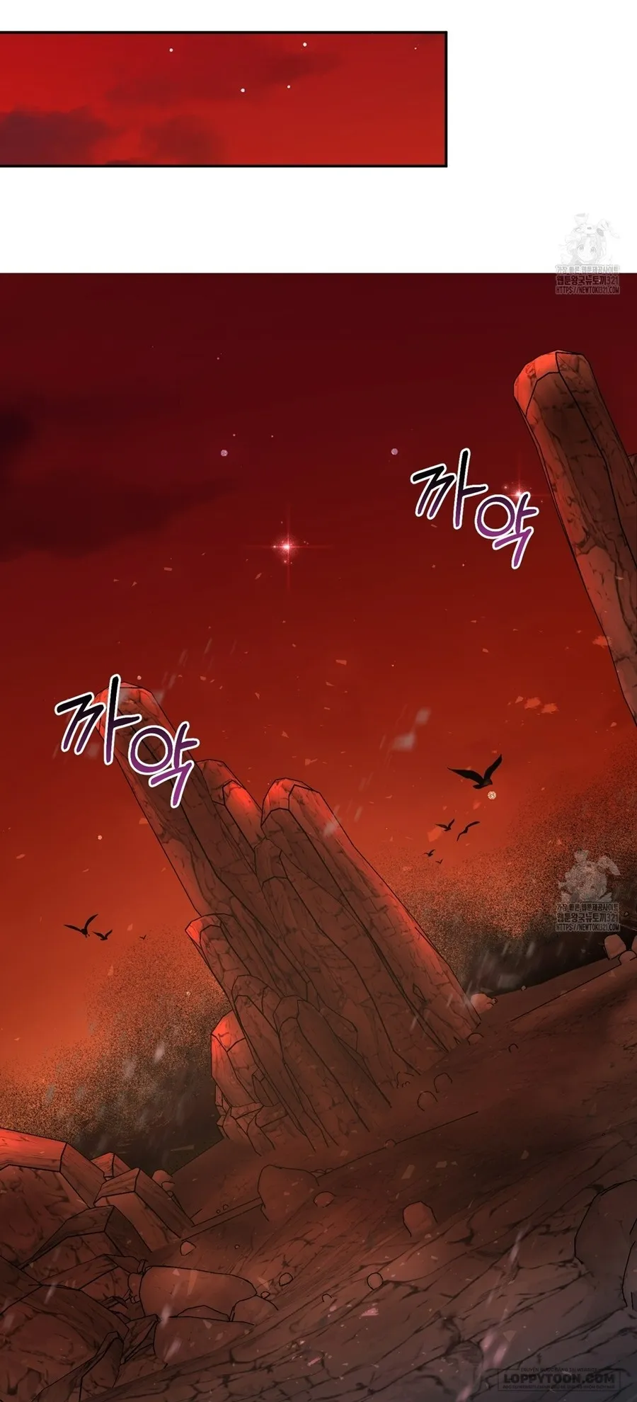 Nàng Tiên, Hãy Ký Hợp Đồng Nào Chap 18 - trang 66