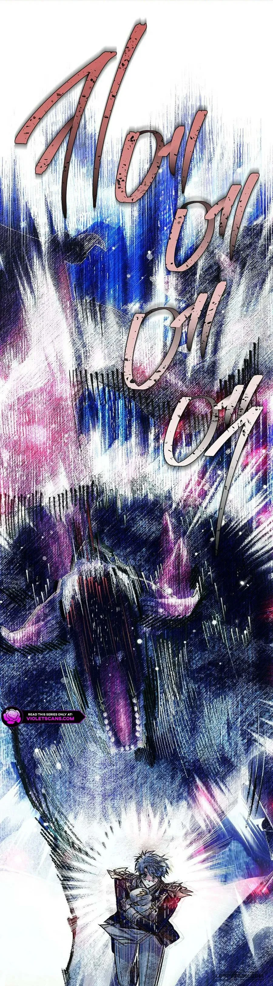 Papa Là Kẻ Thù Kiếp Trước Của Tôi? Chap 61 - trang 9