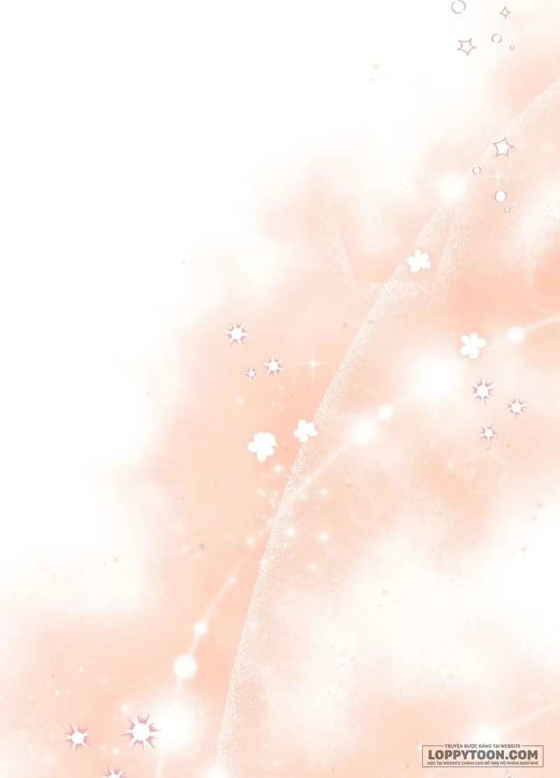 Trở Thành Miêu Nữ Của Hoàng Đế Chap 82 - trang 55