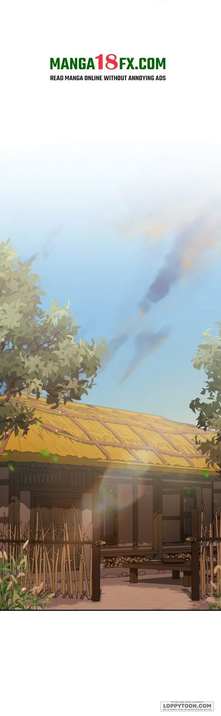 Truyền thuyết Dueokshini Chap 15 - trang 21