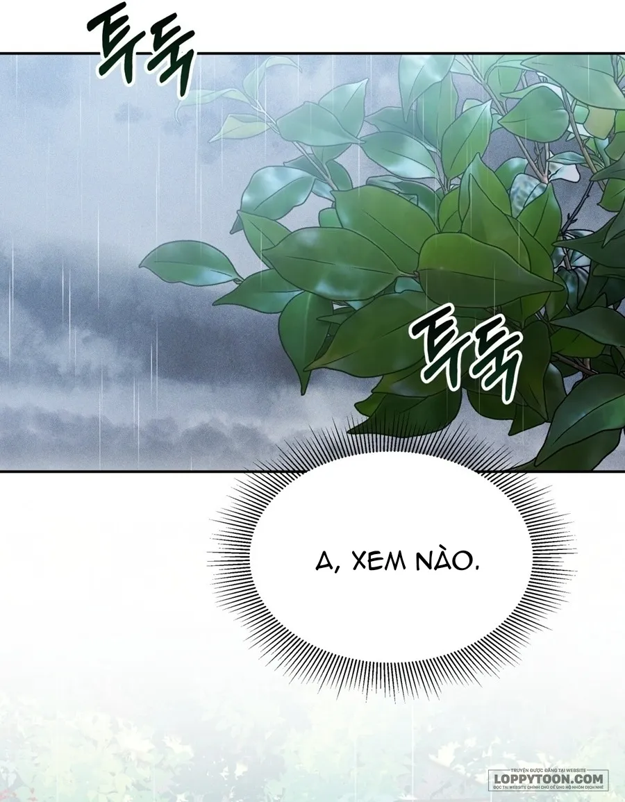 Dù Là Mẹ Kế Nhưng Tôi Thoát Khỏi Cái Chết Rất Dễ Dàng Chap 3 - trang 78