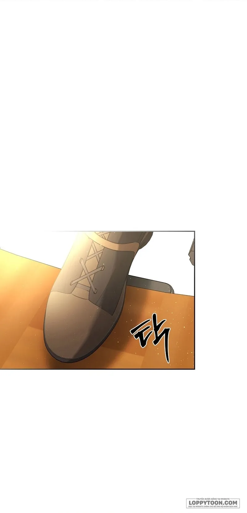 Tôi Sẽ Ly Hôn Với Anh Trai Nữ Chính Chap 32 - trang 44