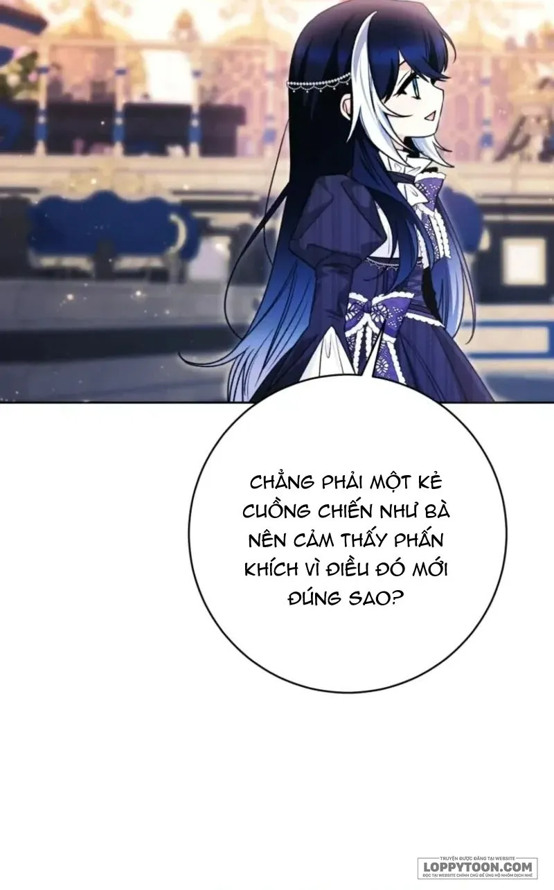 Bé Cá Voi Sát Thủ Phản Diện Chap 100 - trang 52