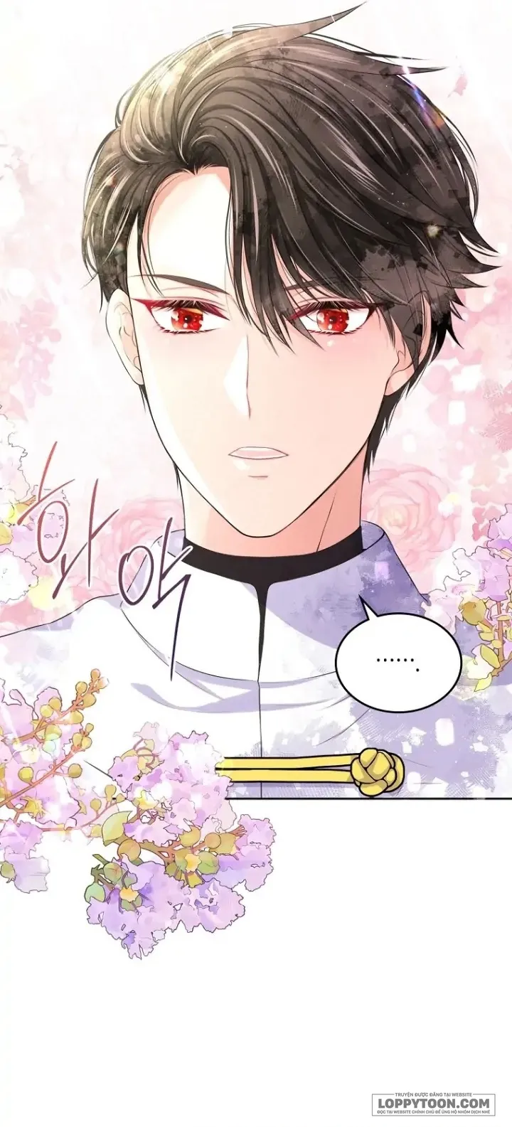 Tôi Sẽ Ly Hôn Với Anh Trai Nữ Chính Chap 13 - trang 44