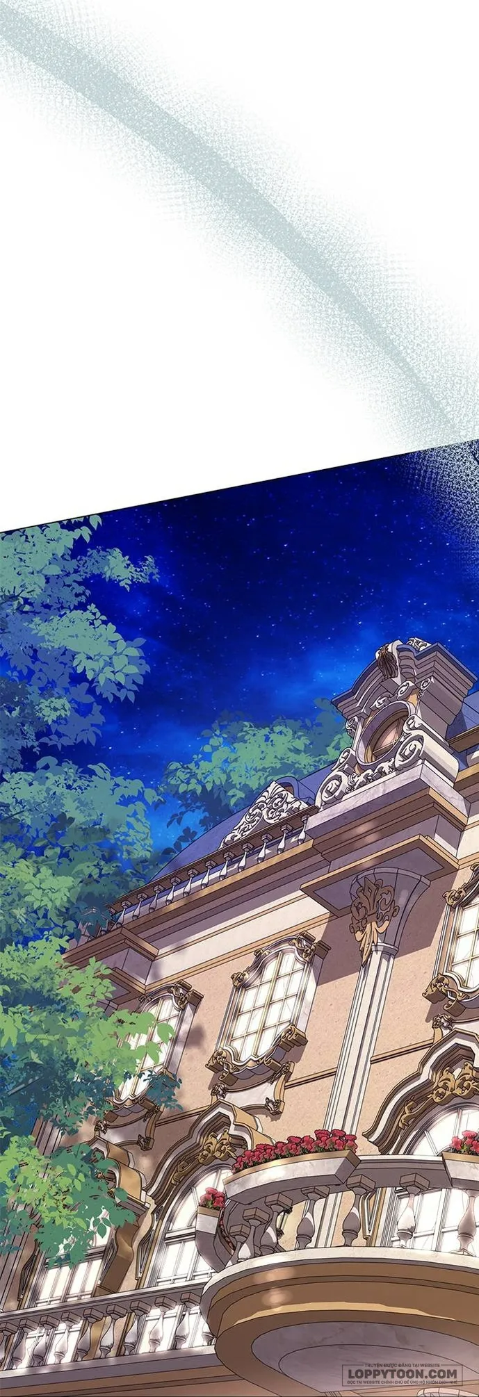 Tôi Được Sinh Ra Là Cô Con Gái Thứ Hai Chap 70 - trang 26