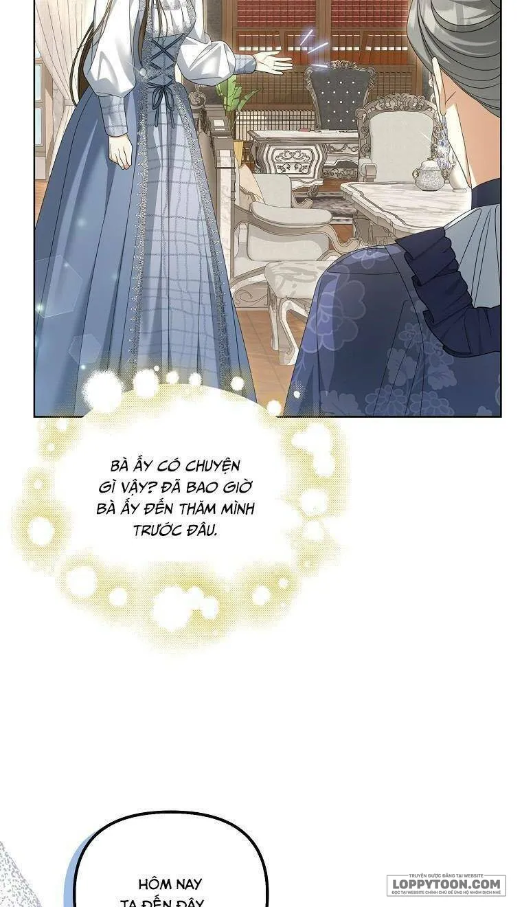 Sao Lại Ám Ảnh Cô Vợ Giả Mạo Quá Vậy? Chap 26 - trang 68