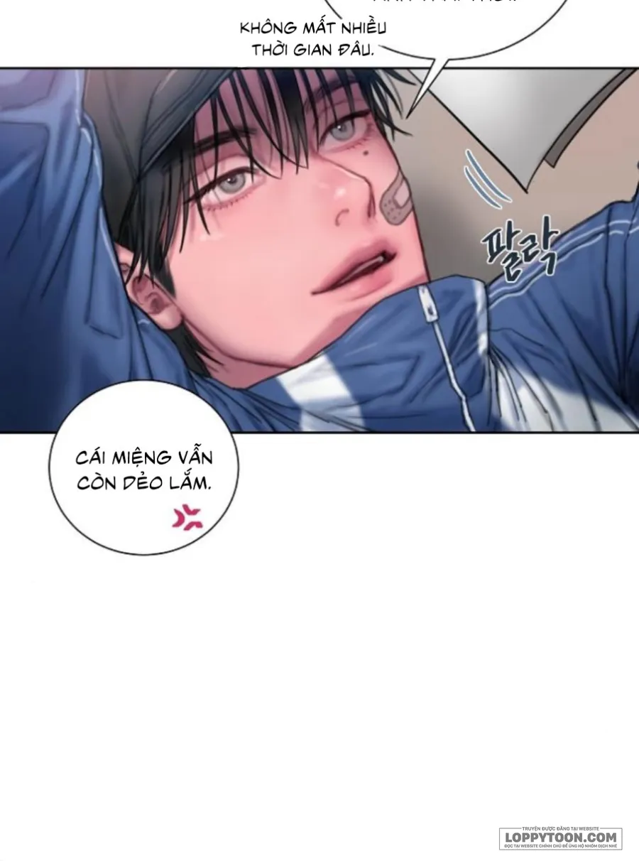 Greedy Chap 23 - trang 21