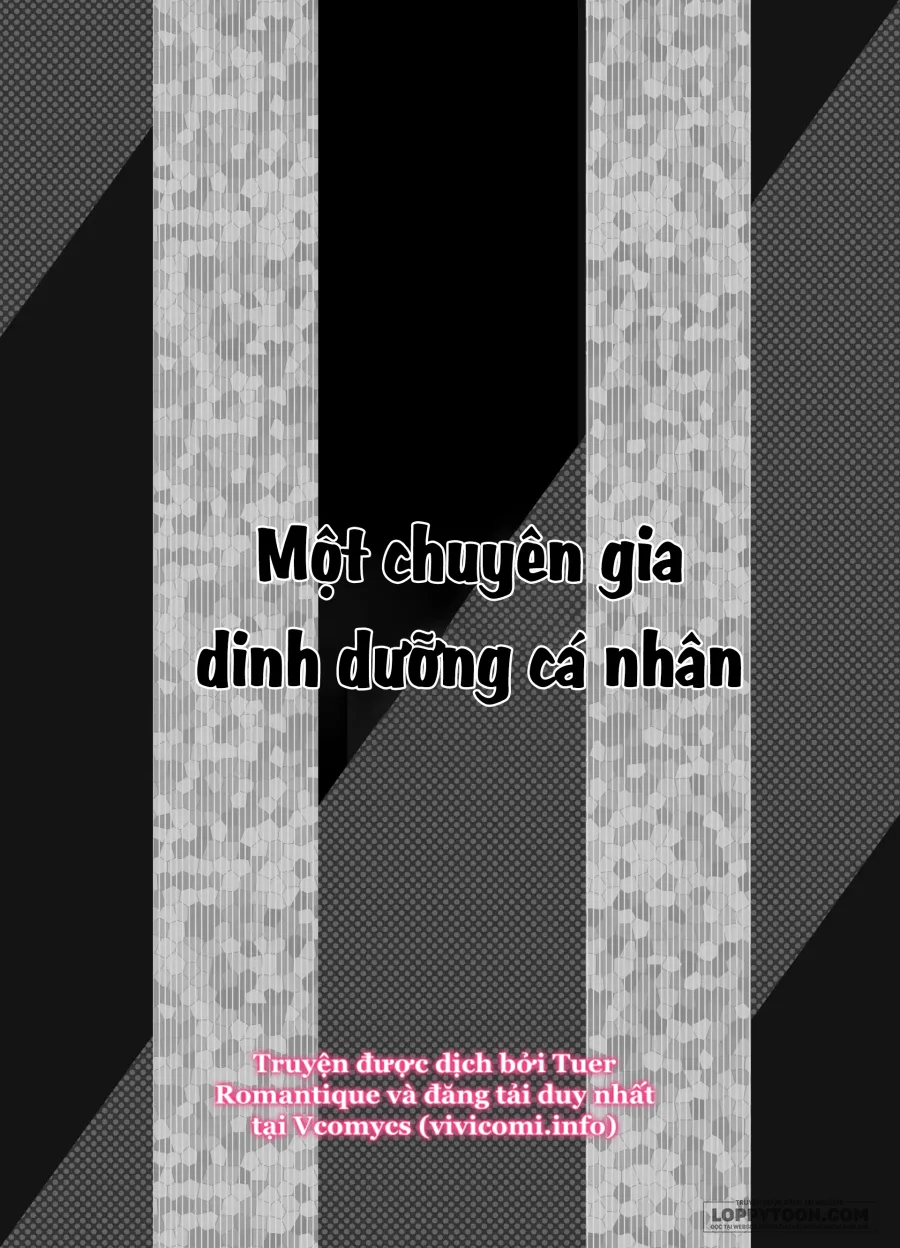 [18+] Khoái Lạc Không Tên Chap 1.1 - trang 2