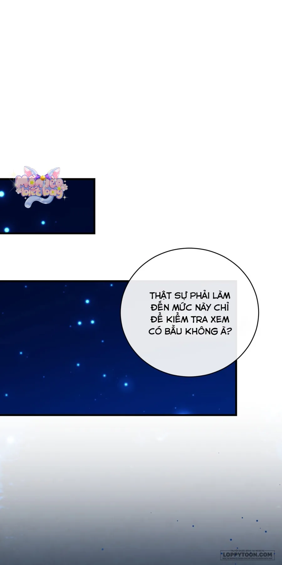 Ma Vương Muốn Hòa Bình Chap 16 - trang 49