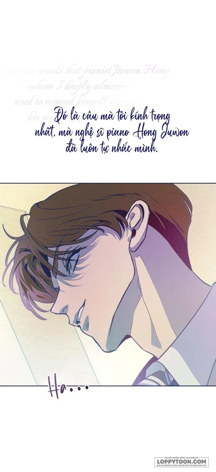 Trắc Nghiệm 4 Lựa Chọn Chap 10 - trang 53