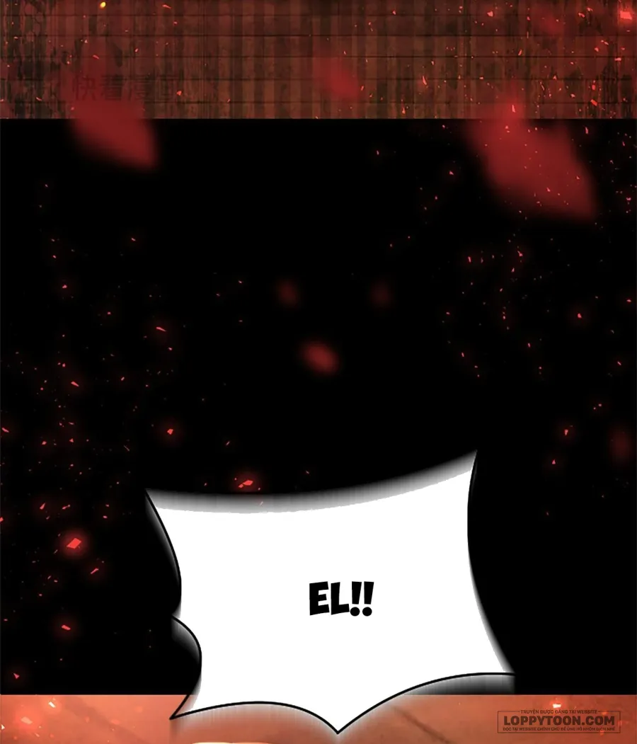 Đại Tiểu Thư Sao Phải Giả Nam Chap 81 - trang 26