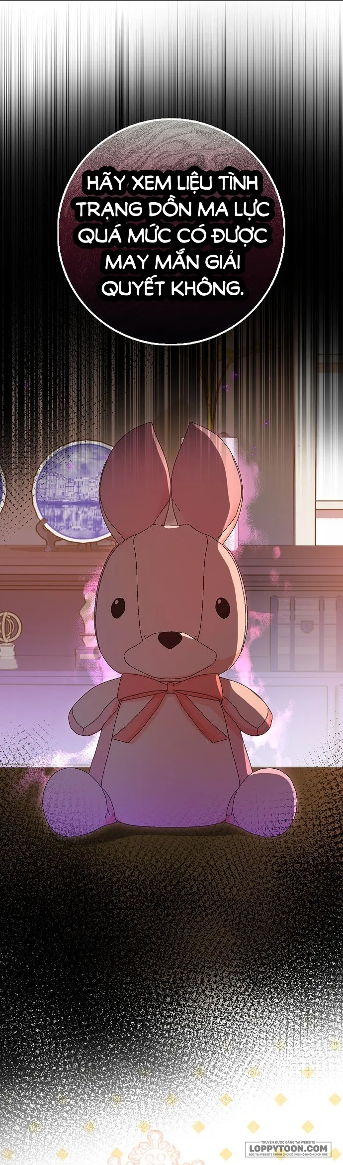 Tôi Sẽ Chiếm Lấy Ngư Trường Này! Chap 7 - trang 4