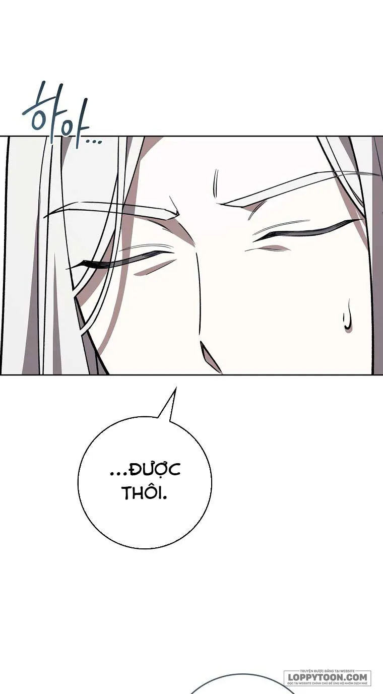 100 lời nguyền tại dinh thự Illestone Chap 28 - trang 25