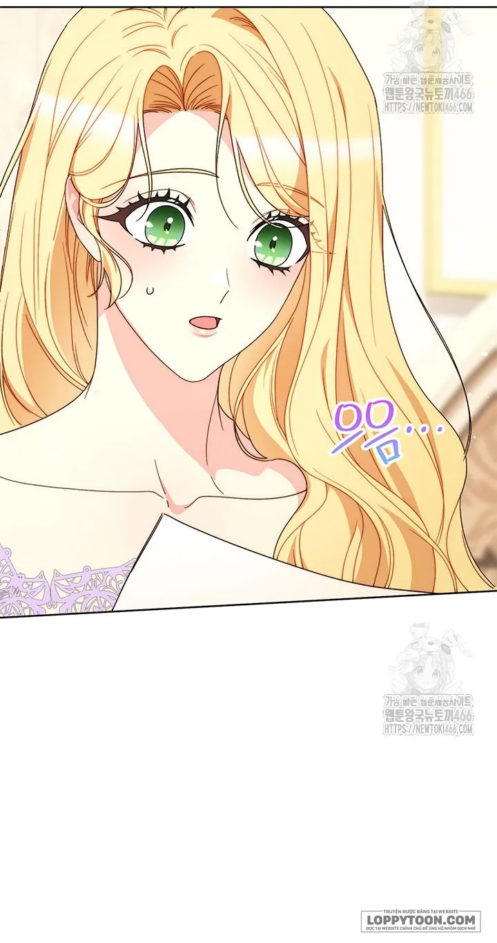 Nuôi Dưỡng Em Gái Xinh Đẹp Chap 80 - trang 79