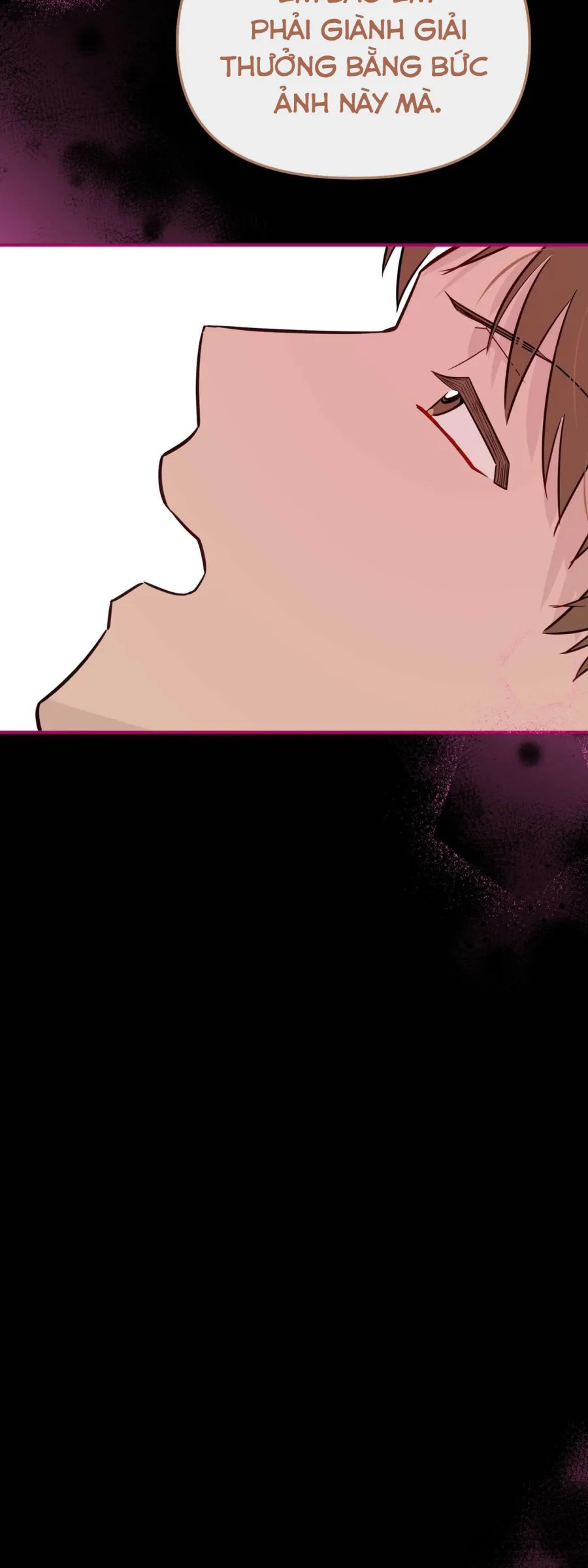 Tôi Nuôi Trai Chỉ Để "Thịt" Chap 19 - H+ - trang 51