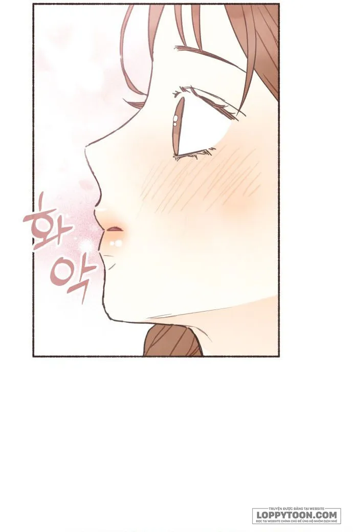 Cảm Xúc Chuyển Giao Chap 42 - trang 39