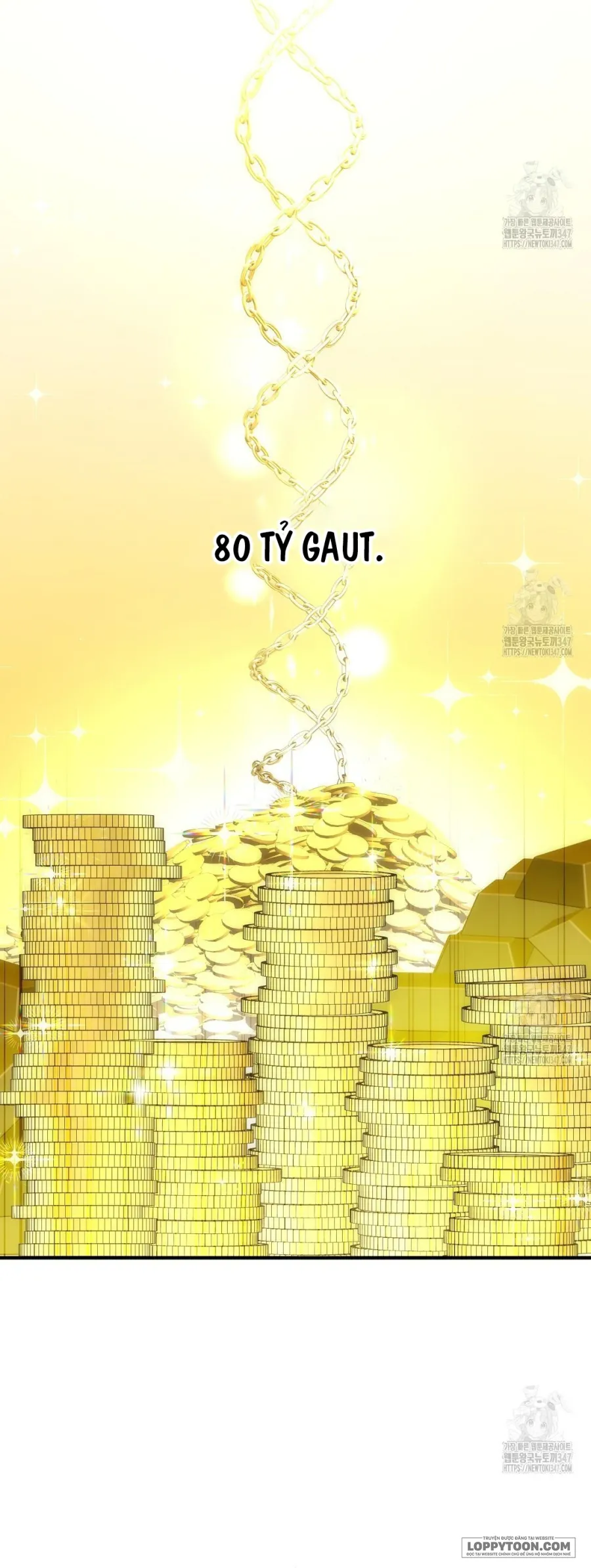 Cuộc Hôn Nhân Xa Hoa Của Đại Công Tước Là Giả Chap 62 - trang 32