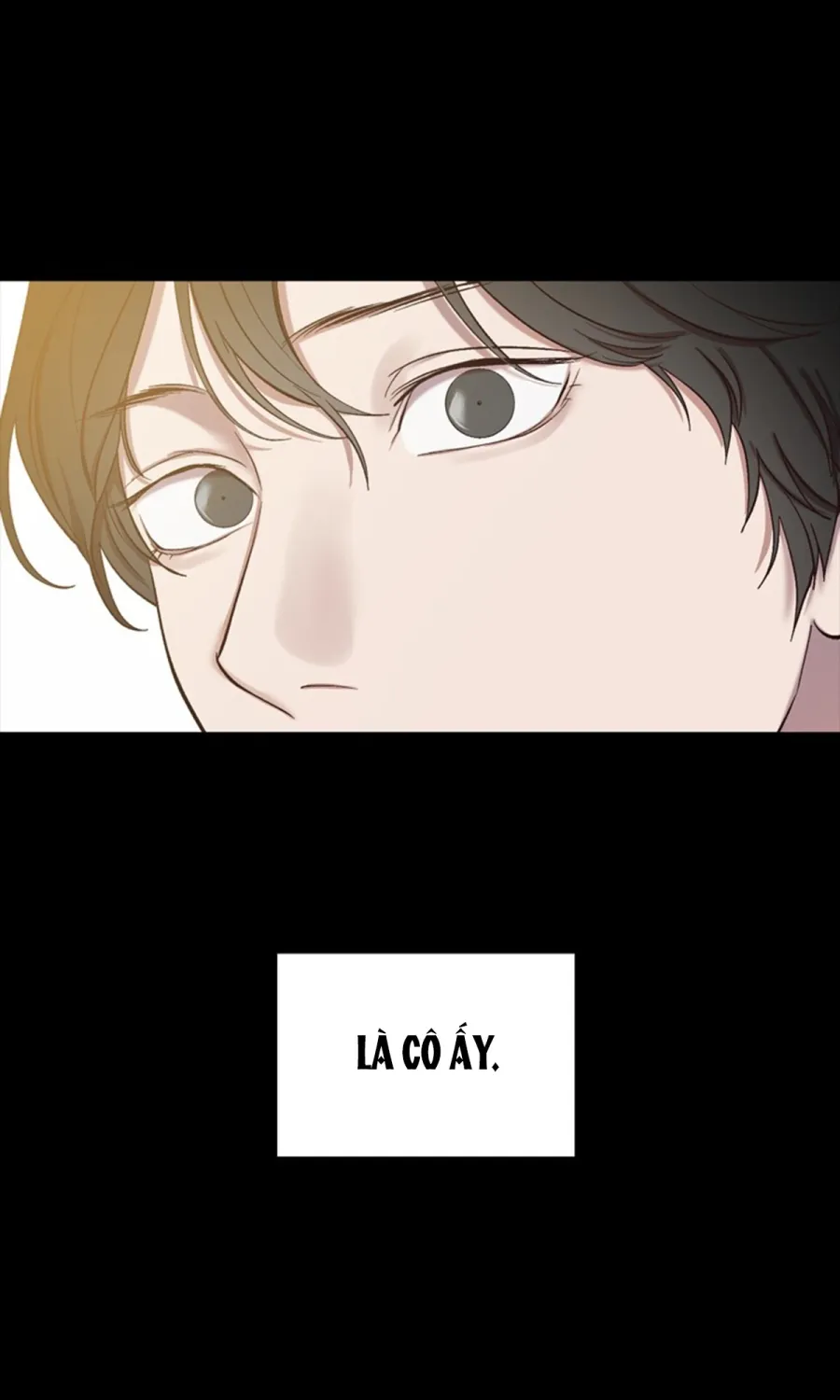Thanh Xuân Của Chúng Ta Chap 88 - trang 46