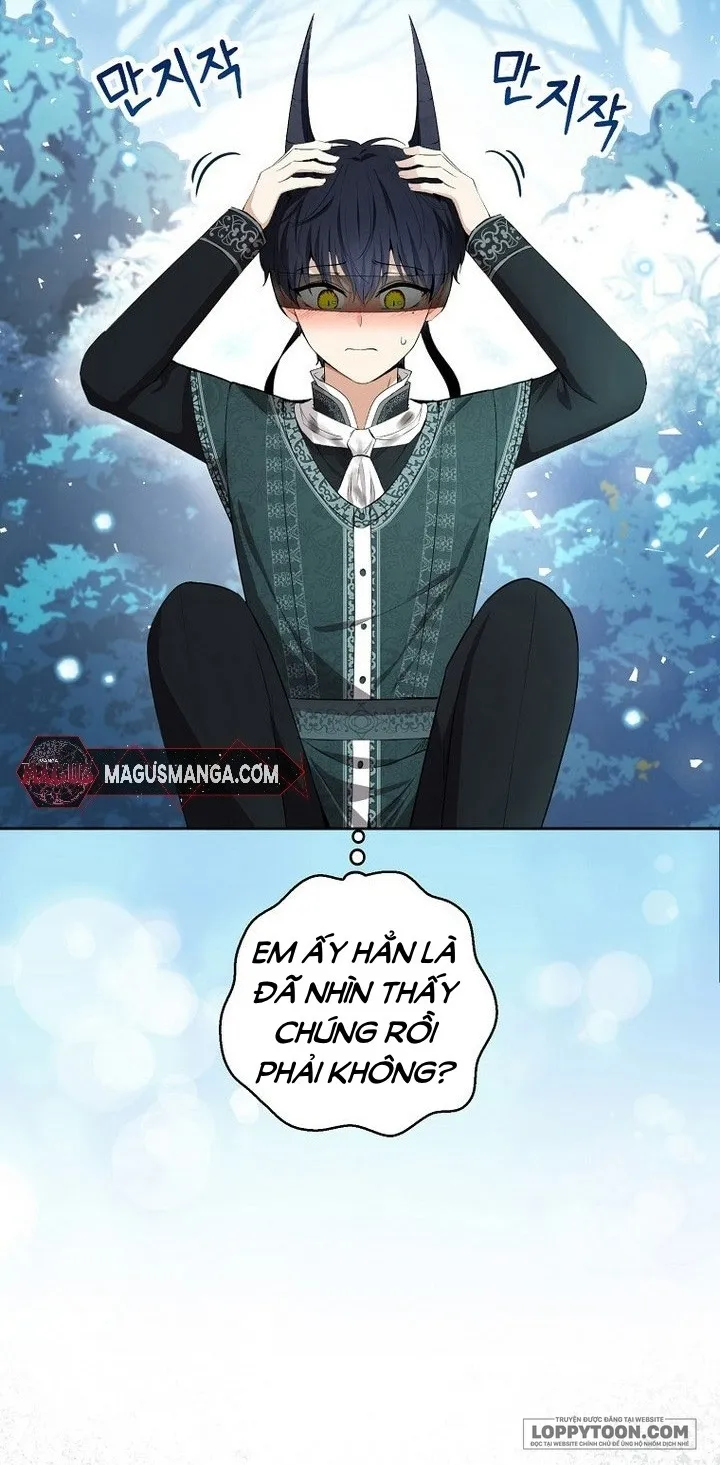 Sóc Con Tài Năng Chap 68 - trang 2