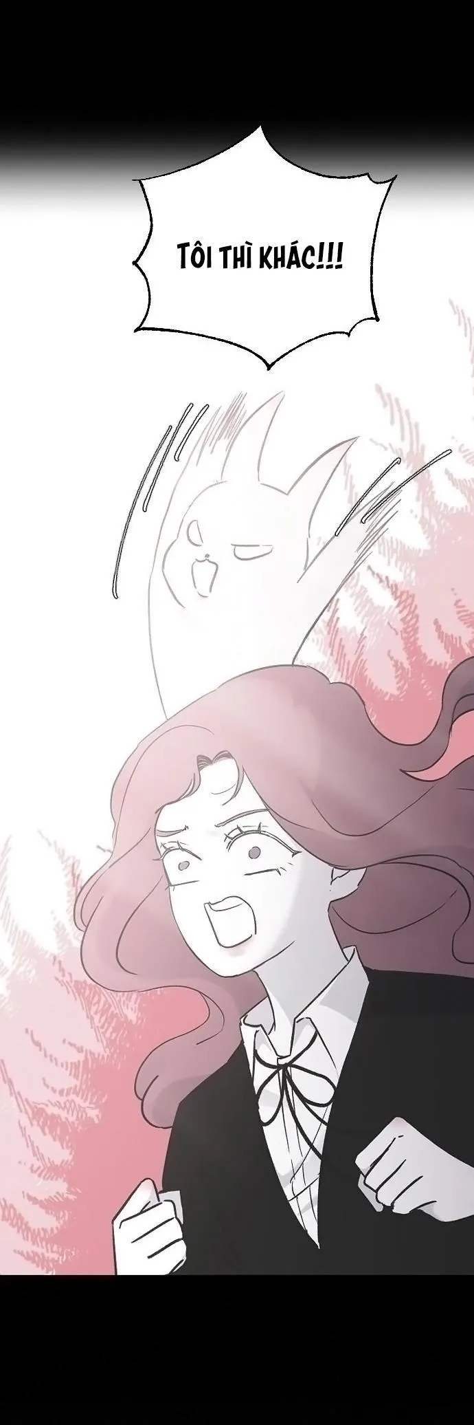 Ba Anh Trai Cực Phẩm Của Tôi Chap 18 - trang 62
