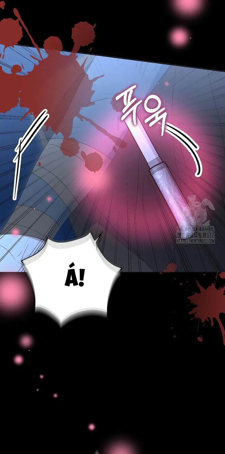 Tôi Sẽ Chiếm Lấy Ngư Trường Này! Chap 36 - trang 26