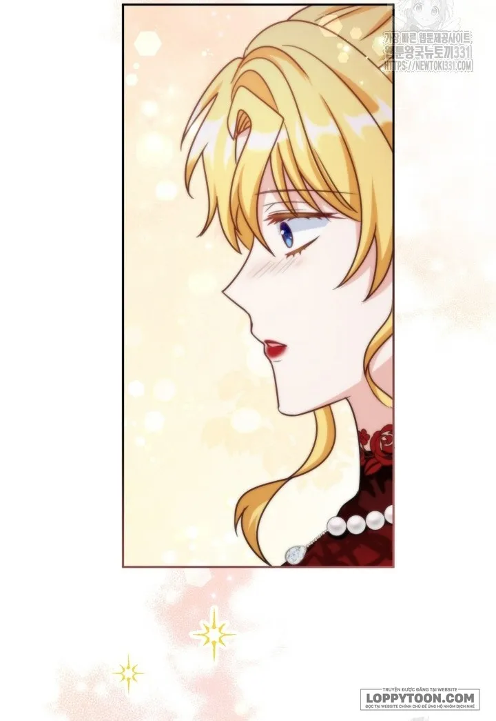 Tôi Sống Chung Với Mẹ Chồng Chap 68 - trang 45