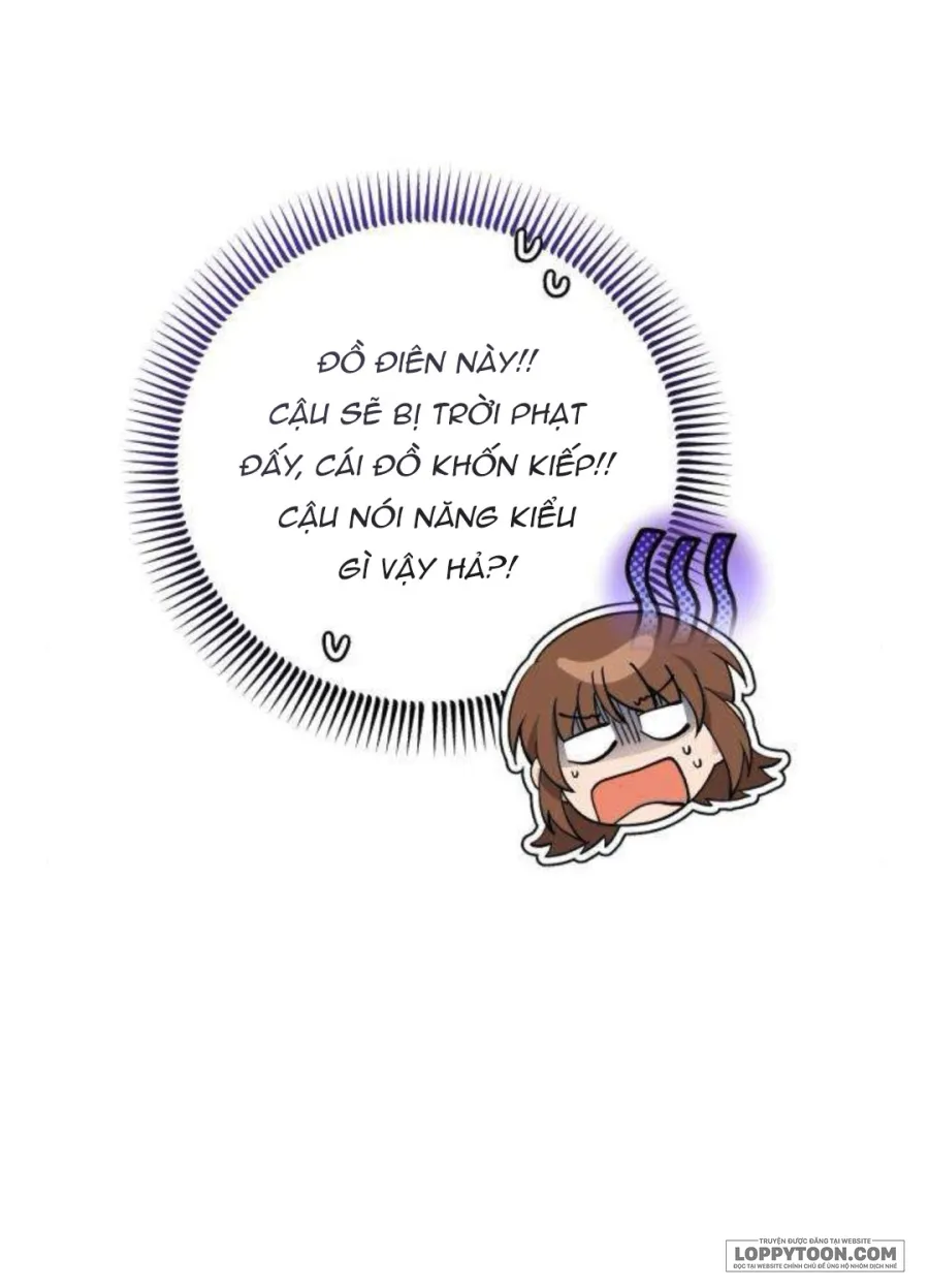 Tên Khốn Đẹp Trai Chap 20 - trang 48