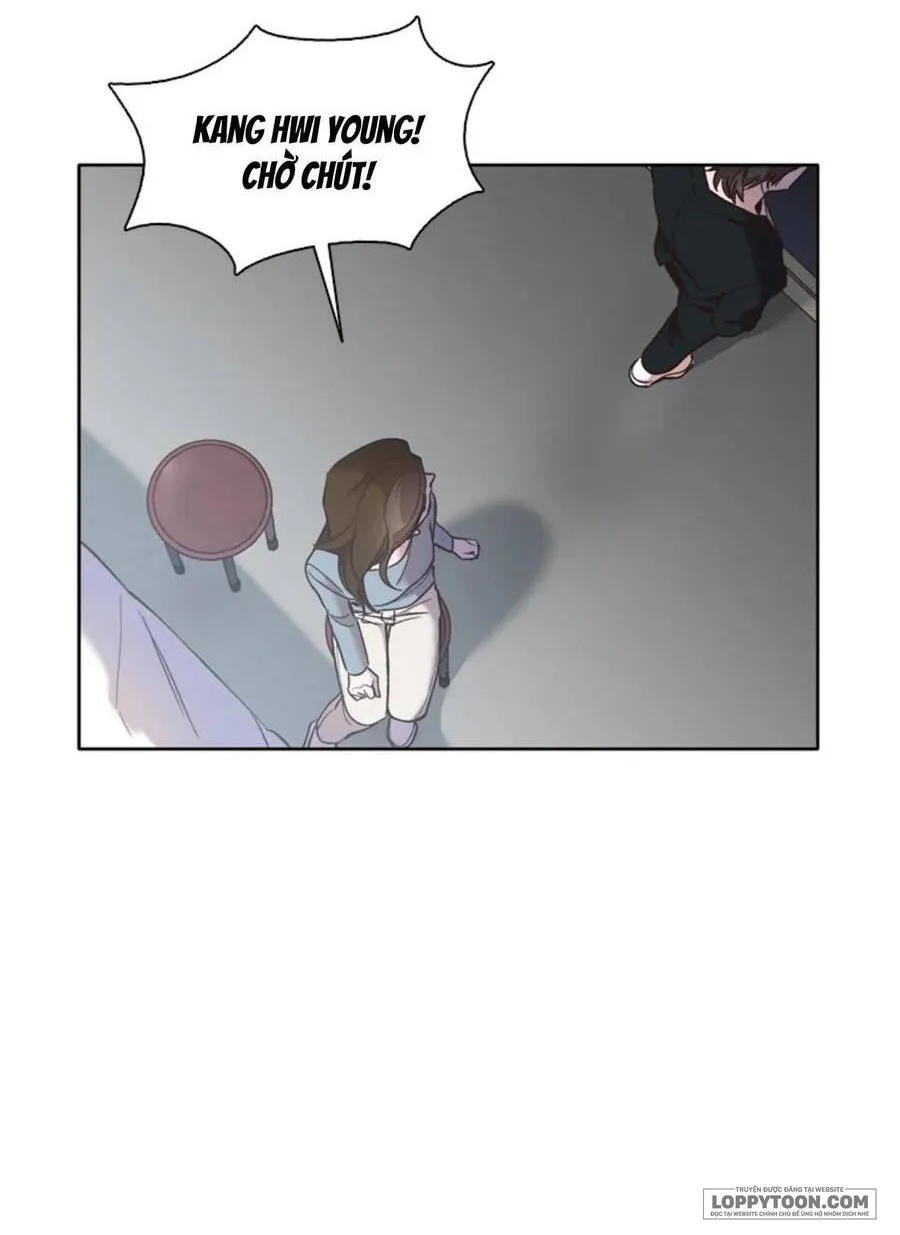 Thanh Xuân Của Chúng Ta Chap 45 - trang 64
