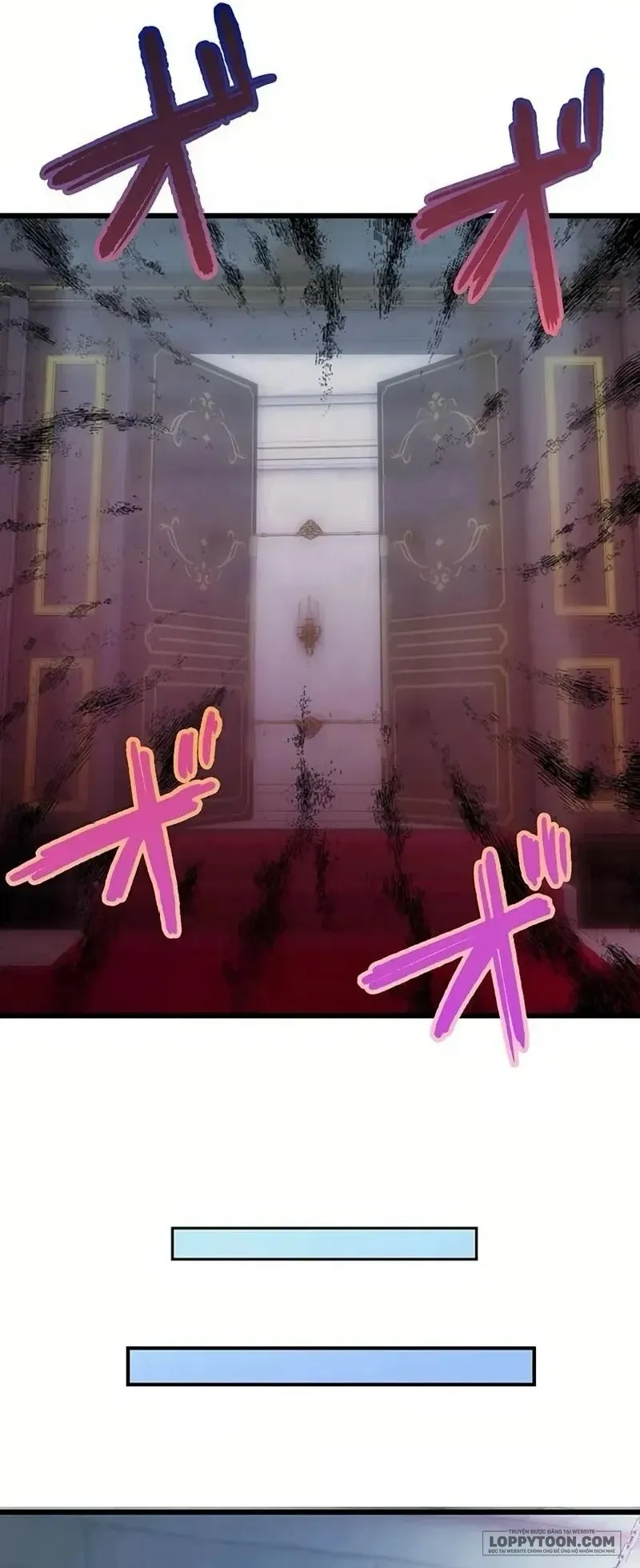 Tiểu Thư Mệnh Yểu Làm Nũng Quản Gia Lạnh Lùng Chap 19 - trang 37