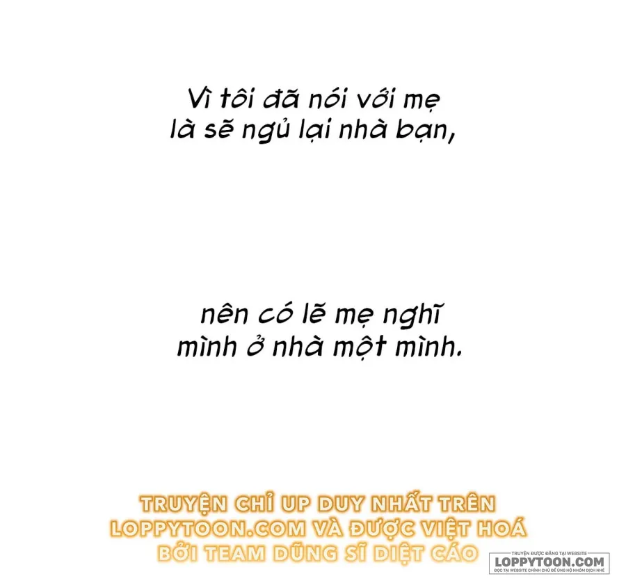 Tại Sao Điều Này Lại Đúng? Chap 23 - 🔞🔞🔞 - trang 42