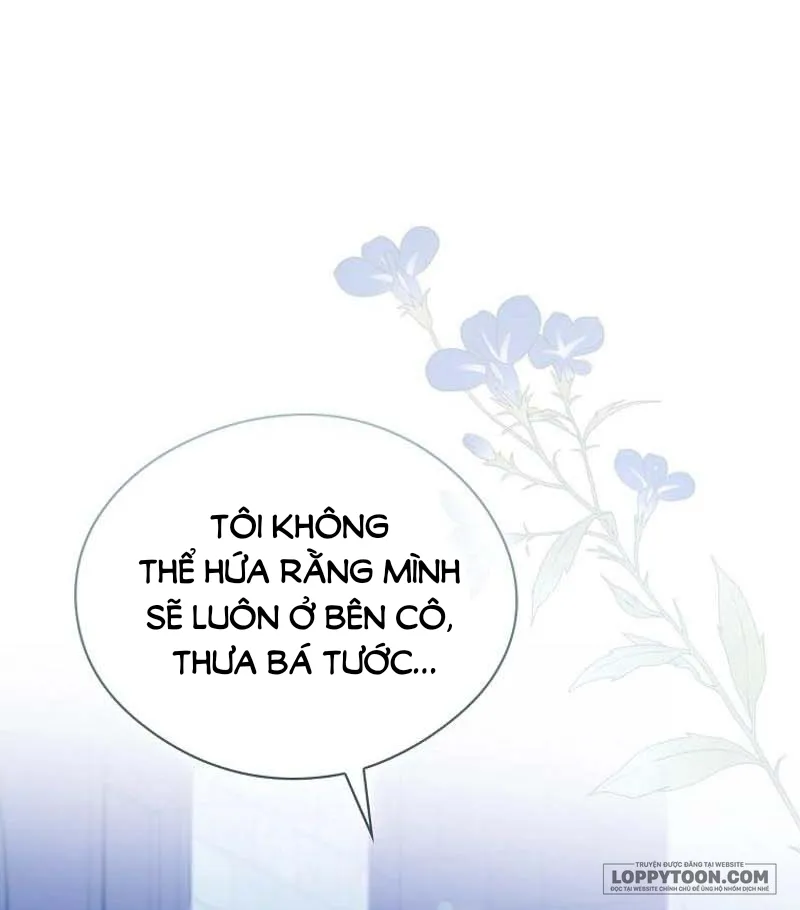 Tìm Một Người Chồng Mới Chap 23 - trang 1