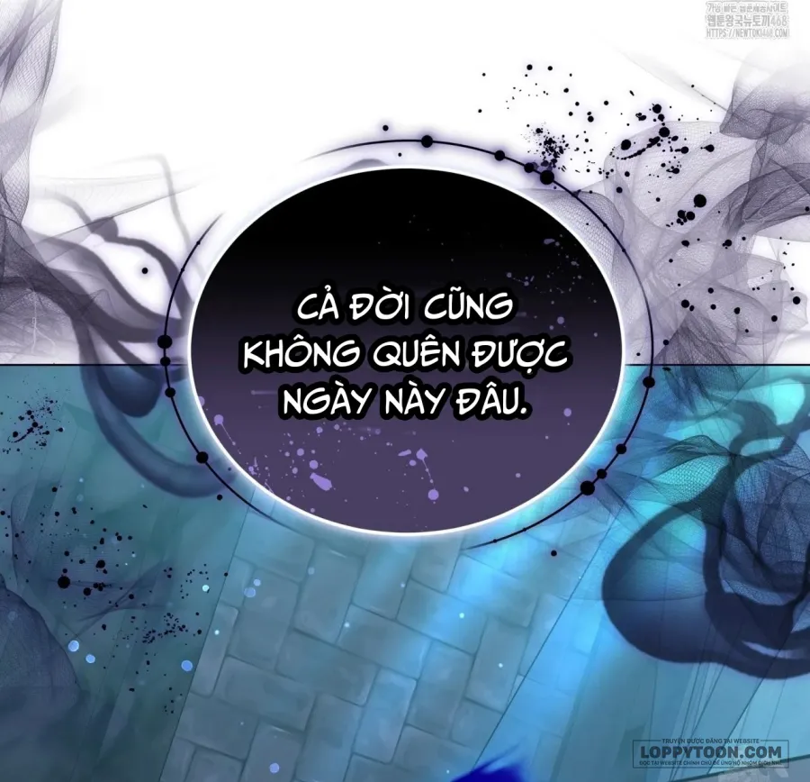 Dù Là Mẹ Kế Nhưng Tôi Thoát Khỏi Cái Chết Rất Dễ Dàng Chap 79 - trang 114