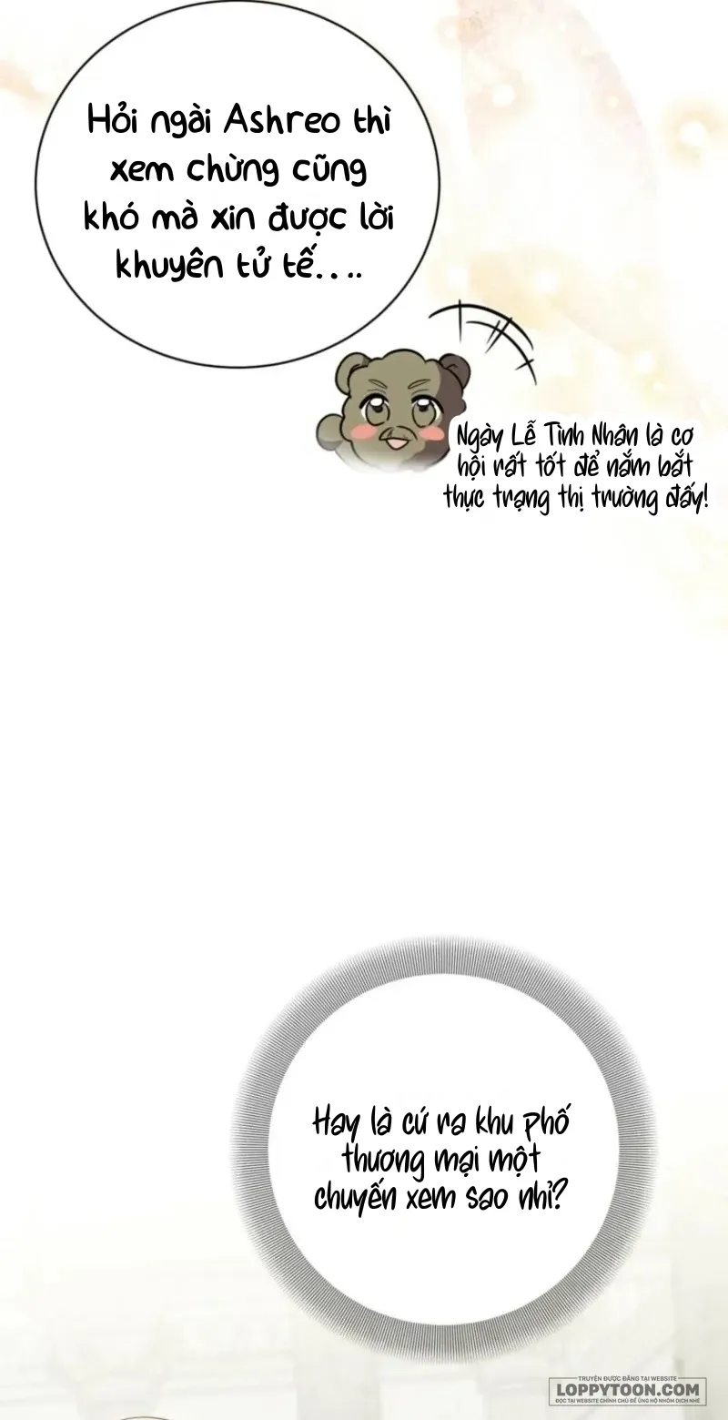 Phía Sau Mặt Nạ Của Nam Chính Hiền Lành Chap 106 - trang 58