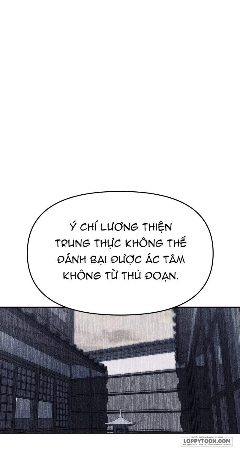 Xâm Nhập Trường Trung Học Tài Phiệt Chap 79 - trang 26