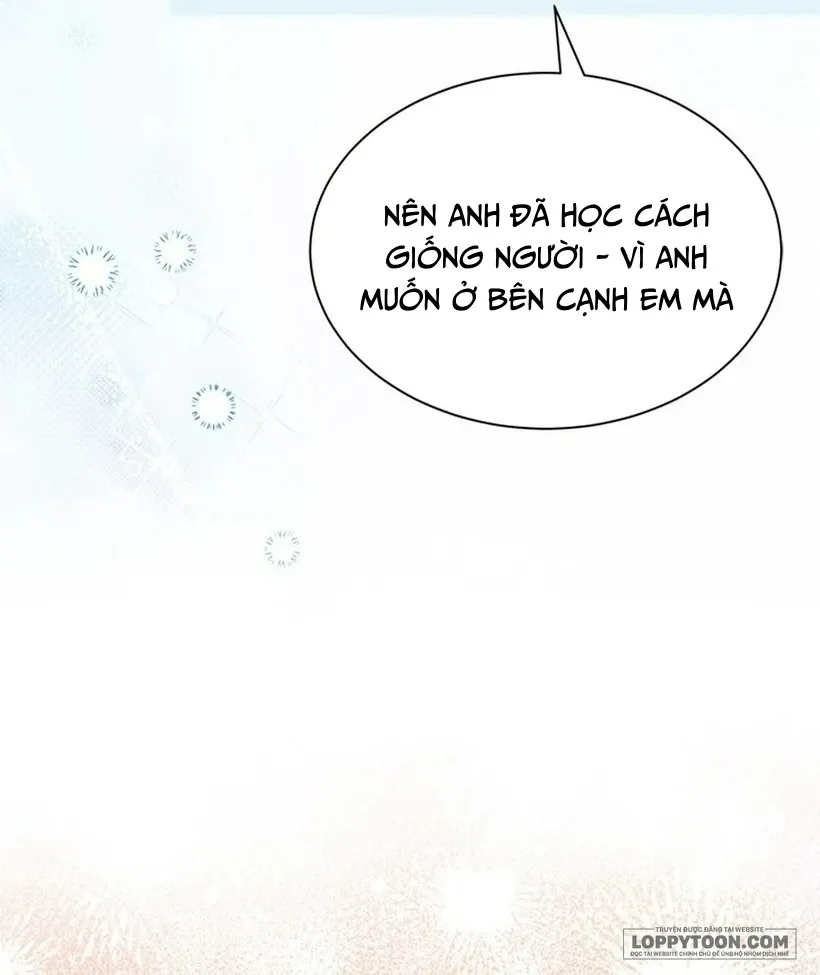Đã Từ Chối Sủng Ái Rồi Mà Sao Còn Ám Ảnh Thế? Chap 64 - trang 15