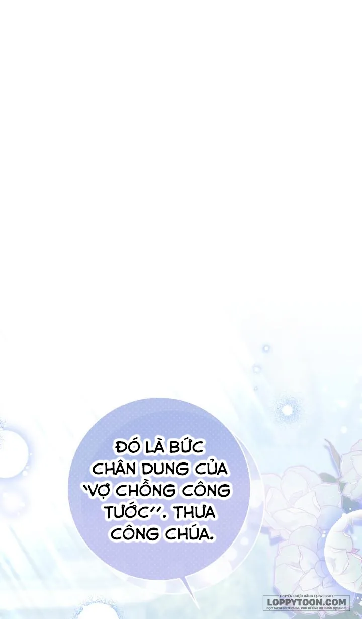 Trở Thành Bạn Thời Thơ Ấu Của Nam Phụ Ám Ảnh Chap 9 - trang 49
