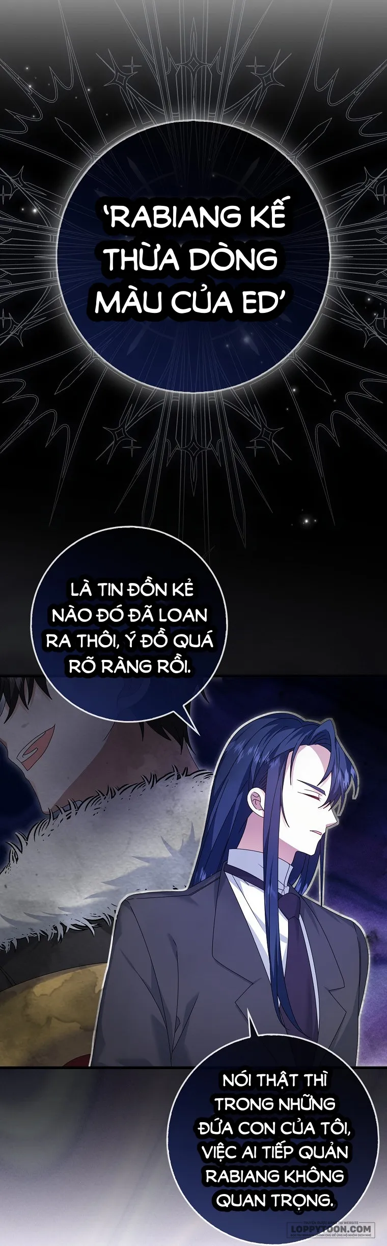 Tôi Sẽ Chiếm Lấy Ngư Trường Này! Chap 10 - trang 37
