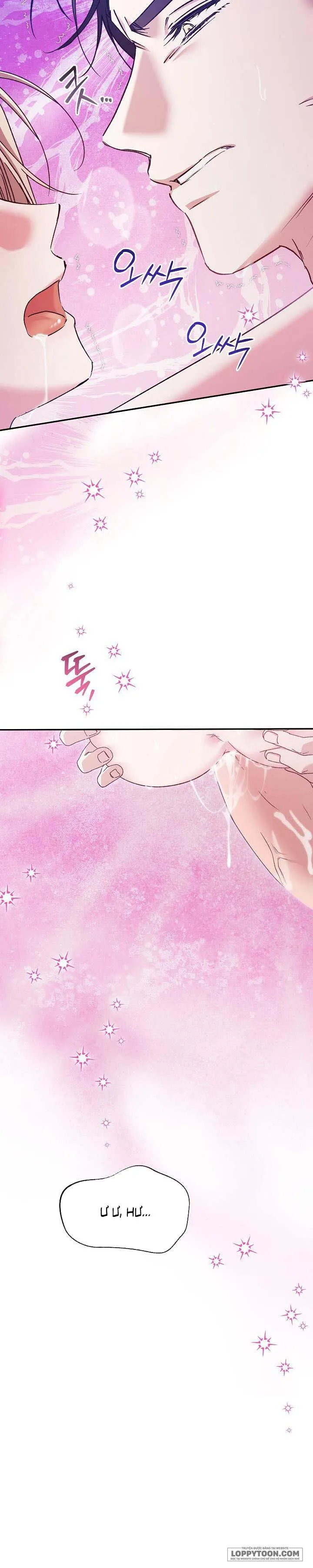 [KHÔNG CHE] Sự Mang Thai Phục Tùng Chap 8 - 🔞🔞🔞🔞🔞 - trang 26