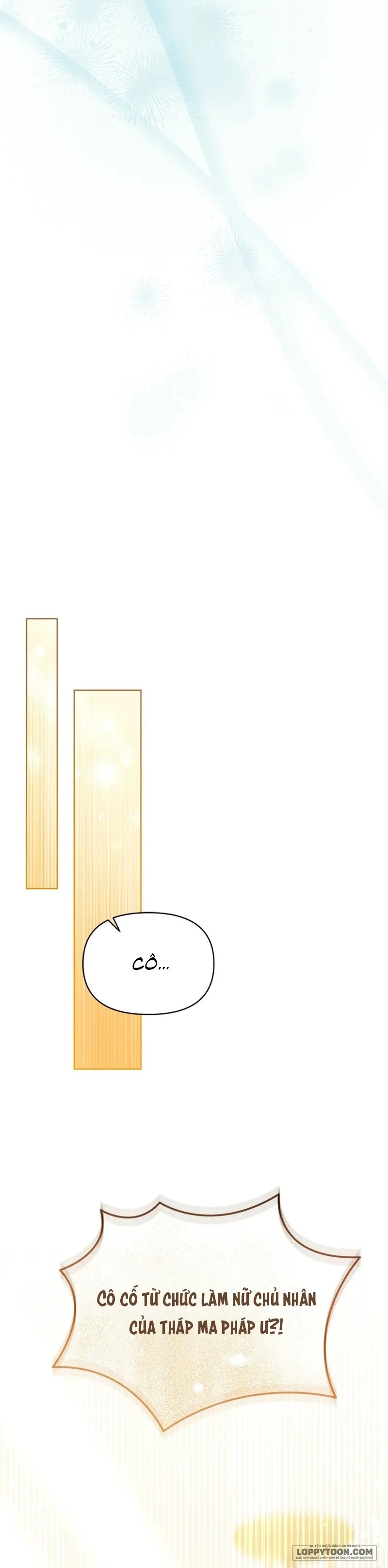 Trở Thành Con Gái Nuôi Của Gia Tộc Sát Thủ Chap 106 - trang 14