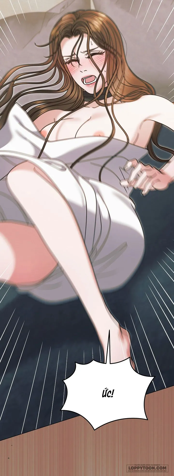 Hãy Cầu Xin Tôi Đi Chap 74 - 🔞🔞 - trang 78