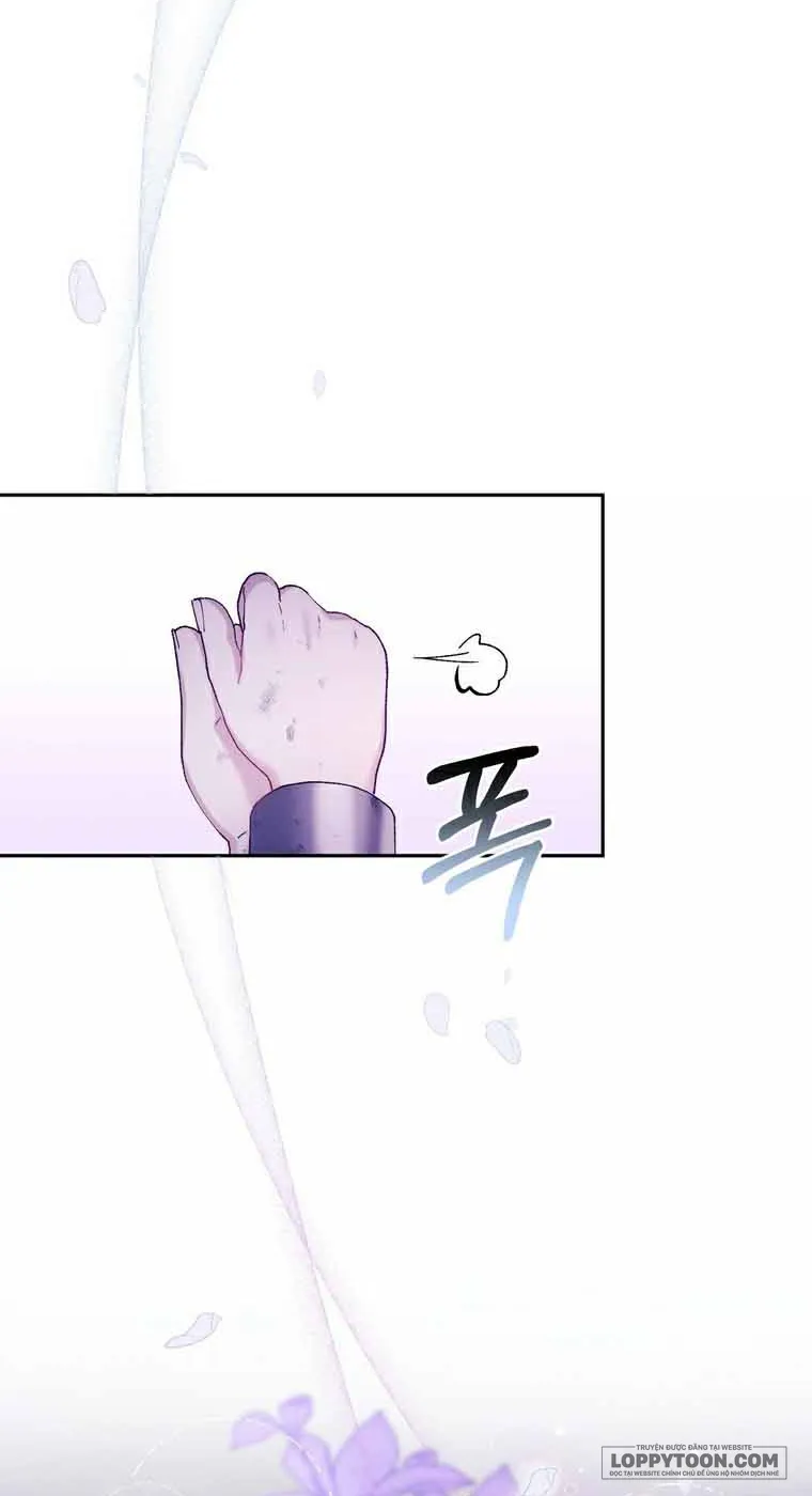 Nàng Tiên, Hãy Ký Hợp Đồng Nào Chap 14 - trang 70